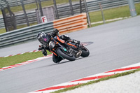 Sepang;event-digital-images;motorbikes;no-limits;peter-wileman-photography;trackday;trackday-digital-images